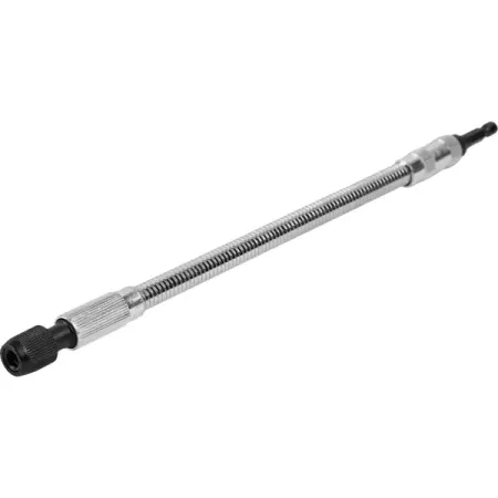 Держатель для бит гибкий Rage 1/4 дюйма 300 мм держатель для фотокарт 1 дюйма