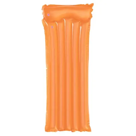 Надувной матрас Bestway 44013 183x76 см матрас надувной bestway king 203х183х22см