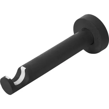 Держатель однорядный металл цвет черный 2 см подходит для honda 2002 2007 hornet cb900 cb919 держатель рамки номерного знака мотоцикла кронштейн cb900f 2003 2004 2005 2006