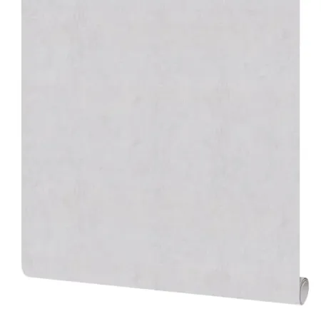 Обои флизелиновые Московская обойная фабрика Нуар светло-серые 1.06 м 4375-5