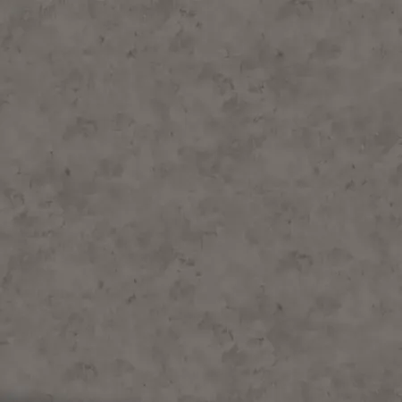 Обои флизелиновые KREAFORTA Plaster коричневые 1.06 м 60358-13