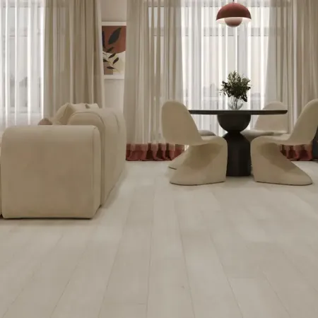 SPC плитка Natisston Дуб Сканди класс 34 толщина 4 мм 2.232 чулки компрессионные би велл b well jw 227 натуральн открытый мыс 2 класс компр р 4