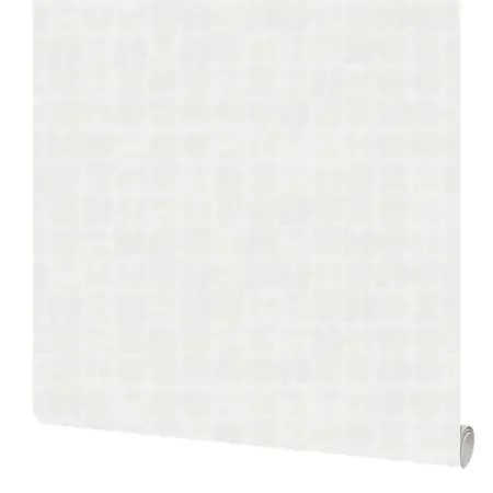 Обои флизелиновые Аспект Вестерн белые 1.06 м 78034-11 самоклеящиеся матовые белые обои пвх