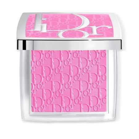 Dior Backstage Rosy Glow Blush стикеров jianwu rosy clouds series