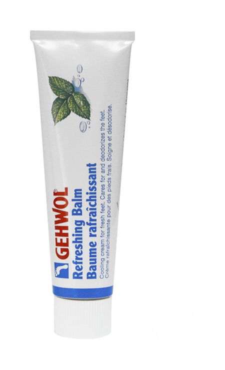 Gehwol Frische Balsam