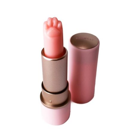 Бальзам для губ SPARCLI Бальзам для губ увлажняющий 