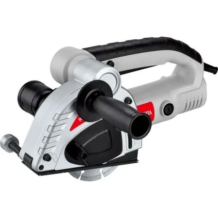 Штроборез электрический Ресанта ШТ-30-1600 1600 Вт d125 мм без дисков (75/21/1) aideepen контроллер двигателя bldc 1600 вт