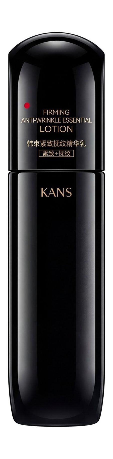 Kans Firming Anti-Wrinkle Essential Lotion