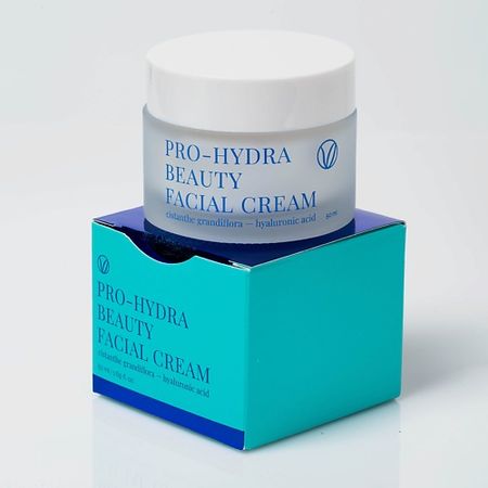 Крем для лица BEAUTY365 Крем для лица “Моментальное увлажнение” крем для рук nsc увлажнение и свежесть лимонная вербена 60 мл