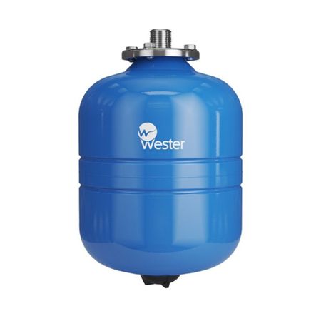 Гидроаккумулятор Wester WAV 150 150 л