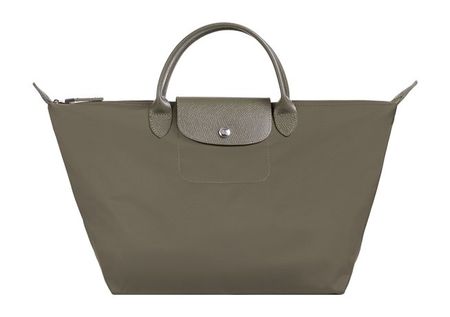 Ronda Foldable Bag F19593з