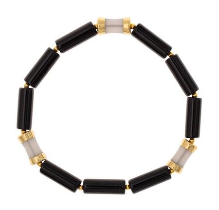 Ronda Bracelet Br683/2 viva la vika браслет follow your dream следуй за своей мечтой – gold