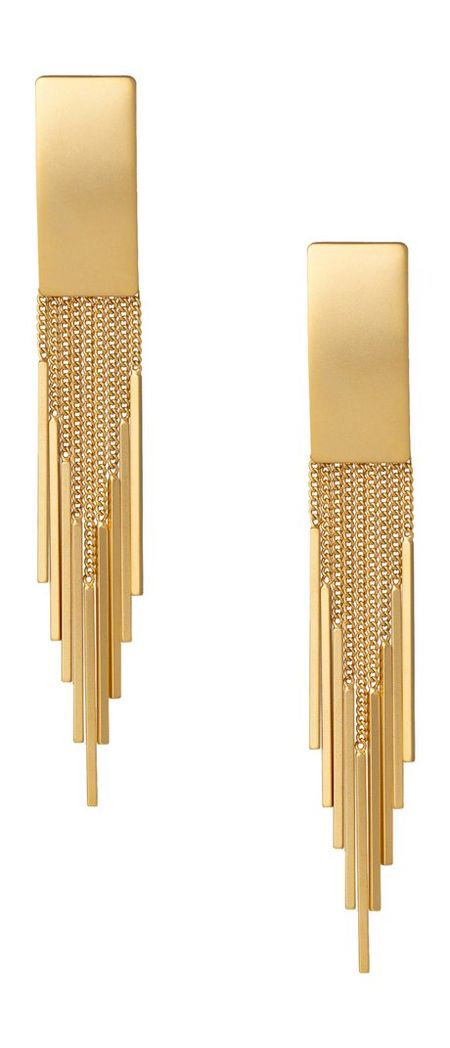Ronda Earrings Е158з игрушки yami yami держатель в клетку в форме круглой палочки с крючками на концах 10 г