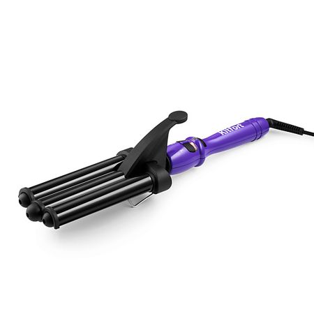 Мультистайлер KITFORT Стайлер для волос КТ-3218