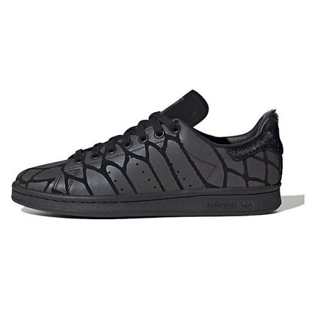 Кроссовки ADIDAS ORIGINAL Кроссовки Stan Smith Core Black Xeno Women's переключатели core set sllb520100