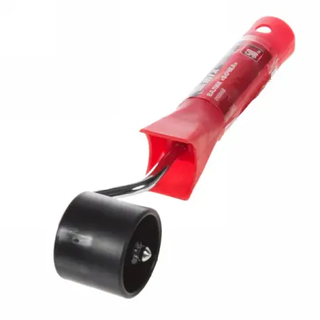 Валик-бочка прижимной MTX Master 50 мм бюгель 6 мм moonbiffy ручной пластиковый валик для теста