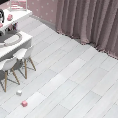 SPC плитка Дуб Лабарт 33 класс 4 фаски толщина 4 мм 2.574 м² хлопковые полотенца с рисунком щенка для дома