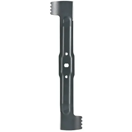 Лезвие газонокосилки Einhell GC-EM 1800/43 3405445 сталь 430 мм лезвие biolomix bcp615 для мясорубки