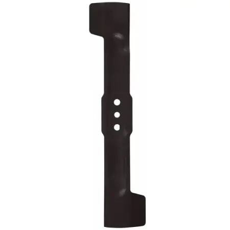 Лезвие газонокосилки Einhell RASARRO 36/42 3405454 сталь 420 мм детали для газонокосилки карбюратор для briggs and stratton 499809 498809a 494406 795477 795469 794147 699660 794161 498811 карбюратор