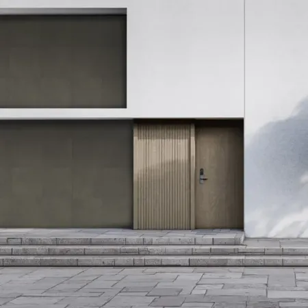 Глазурованный керамогранит Estima GO11 60x60 см 1.44 м² неполированный цвет серый 4 5 кнопок smart remote shell fob защитный для toyota alphard vellfire previa estima isis noah voxy для автомобильного ключа