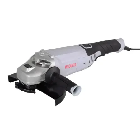 УШМ сетевая Ресанта 230/2300ЛМ, 2300 Вт, 230 мм муфта вала zyshtnc d20l25