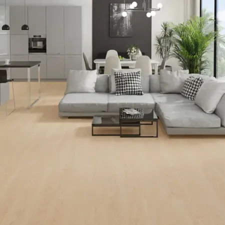 Ламинат Debut Дуб Аветар 32 класс толщина 8 мм 2.109 м²