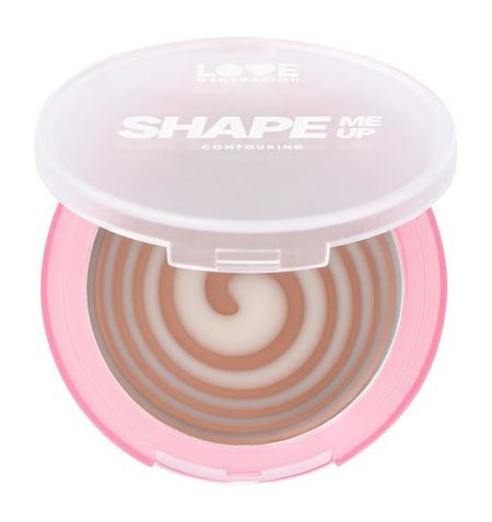 Love Generation Shape Me Up Contouring занавеска для подбородка мотоциклетного шлема для shoei x14 z7 x15 z8 gt agv k5 k5s k3sv k1 запасные части аксессуары