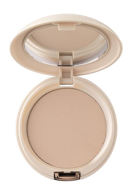 Seven7een Natural Silky Compact Powder SPF 15