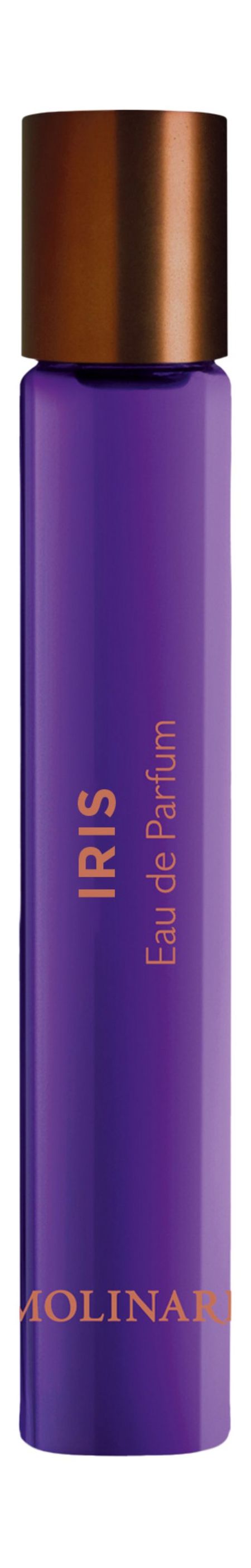 Molinard Iris Eau de Parfum Rolling Pearl памятная золотистая монета сша 250 летия