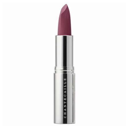 Помада для губ CHANTECAILLE Помада для губ  Lip Creme