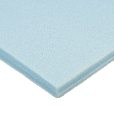 Подложка-гармошка под ламинат и паркет XPS UHD Солид 5 мм 1,05х6 м 6,3 кв.м подложка солид 3мм гармошка 10х1 05м 10 5м2 xps