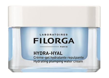 Filorga Hydra-Hyal Hydrating Plumping Water Cream