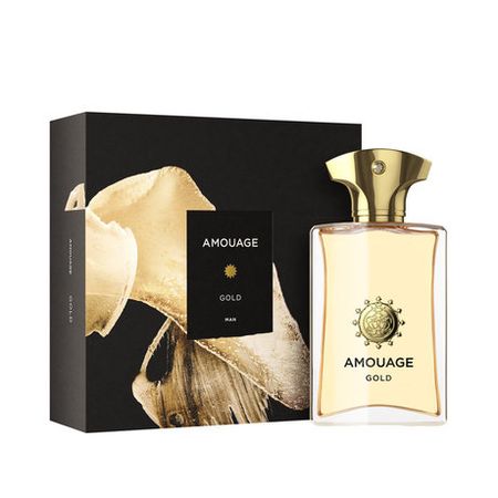 Amouage Gold Man Eau de Parfum древние греческие золотые монеты копии медаль римского мира кусок памятный значок коллекционный подарок