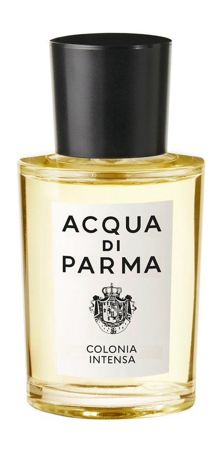 Acqua di Parma Colonia Intensa Eau de Cologne