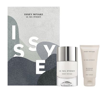 Issey Miyake Le Sel D'issey Set богемские керамические тарелки для суши
