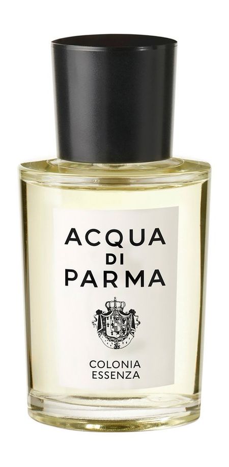 Acqua di Parma Colonia Essenza Eau de Cologne