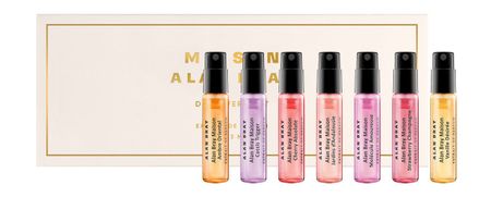 Alan Bray Maison Discovery Set