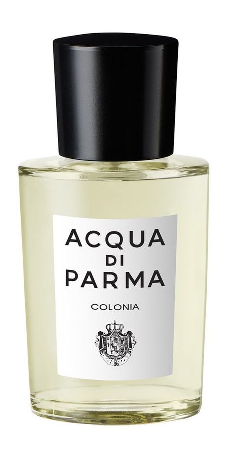 Acqua di Parma Colonia Eau de Cologne