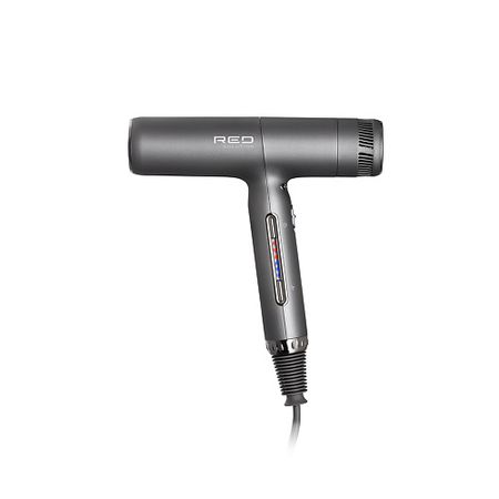 Фен RED SOLUTION Фен F582 тостер red solution m460d