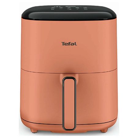Аэрогриль TEFAL Аэрогриль Easy Fry POP EY245TE0