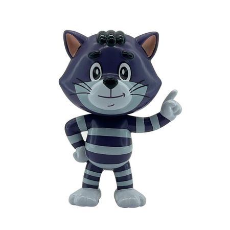 Фигурка Funky Toys Простоквашино Матроскин