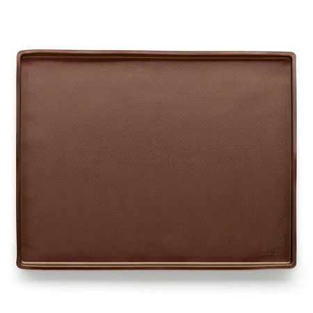 Коврик силиконовый Lekue для рулета силиконовый коврик для кофейного темпера xmsj