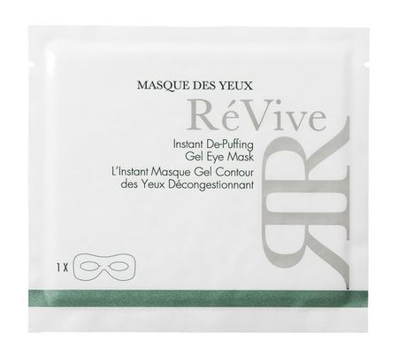 Revive Masque des Yeux Instant De-Puffing Gel Eye Mask зонды датчика циферблата контактные наконечники для индикатора циферблата m2 5 измерительная игла стилус индикатора циферблата всего 49 шт