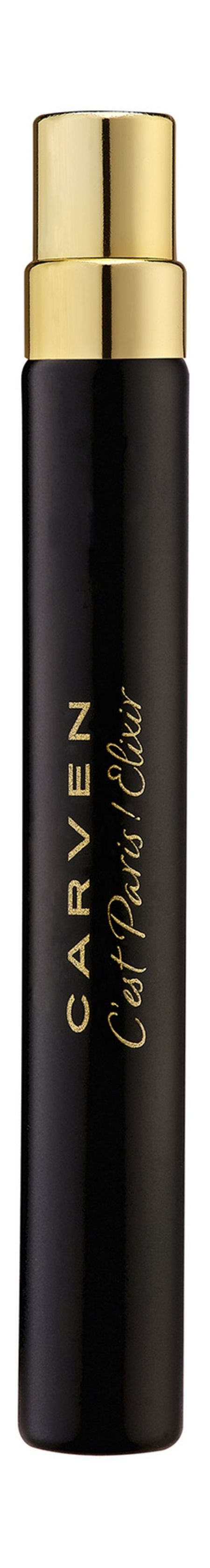 Carven C'est Paris ! Elixir pour Femme Eau de Parfum Travel Size