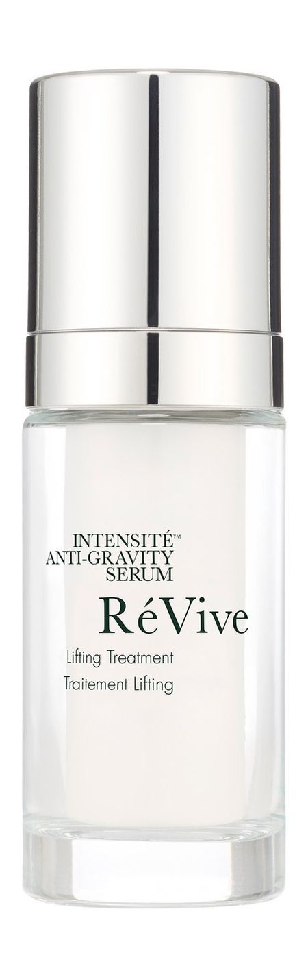 Revive Intensite Anti-Gravity Serum