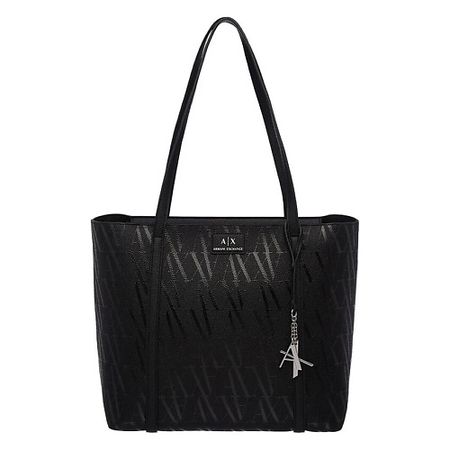 Сумка ARMANI EXCHANGE Женская сумка