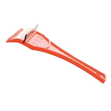 Скребок Prosperplast герда 19031/IZS2