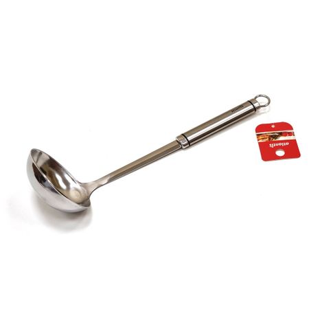 Ложка Atlantis D1432 разливательная