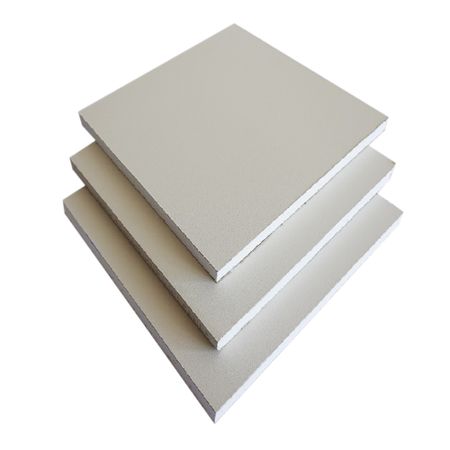 Гипсокартон с ПВХ покрытием 3000х1200х12,5 мм белый RAL 9010 (12129) оригинальный передний левый тормозной суппорт cf для cforce cf moto cf625 x5 x6 x8 atv 500 600 cf400 cf500 cf600 cf625 cf800 2 9010 080700