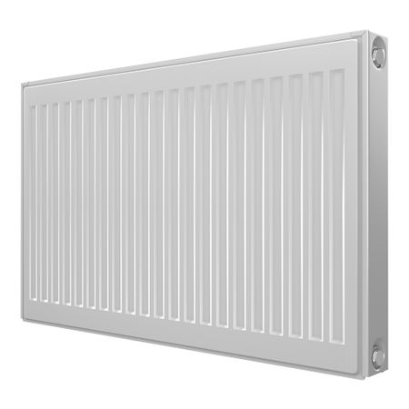 Радиатор стальной панельный тип 22 КМ Compact 500х800 мм1/2 боковое подключение белый youlort t12 cf4 наконечники паяльника с отличным качеством серии t12 для паяльника fx951 stc и stm32 oled